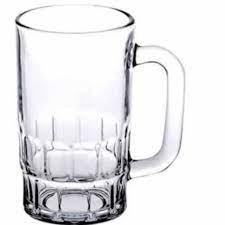 Langsung kena transfer paper mesin digital sablon, toko kado murah semarang aneka souvenir pernikahan. Harga Gelas Besar Terbaik Ruang Makan Perlengkapan Rumah Juni 2021 Shopee Indonesia