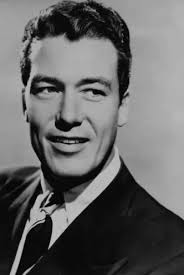 Ben Corbett : sa biographie, filmographie, et quelques photos