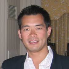 Jonathan Coen Email & Phone Number