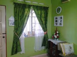 We did not find results for: Cik Rose Cute