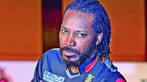 Articles on chris gayle, complete coverage on chris gayle. Chris Gayle Promises Better Performance Next Time