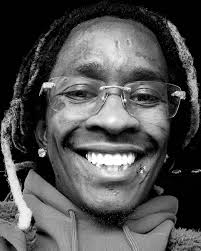 Free Jeffery 💚 #FreeJeffery...