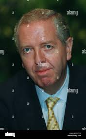 Ian martin hi-res stock photography and images