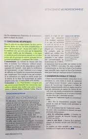 En matière d'action relative à l'exécution ou à la rupture d'un contrat de. Une Transaction Pour Eviter Les Prud Hommes Le Blog Pratique Du Droit Du Travail