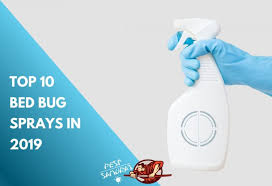 Thank you for choosing bayer advanced. Top 10 Bed Bug Sprays In 2019 Detailed Reviews And Tips Pest Samurai