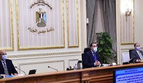 استقبل الجزائريون قرار مجلس الوزراء بإعادة فتح الحدود الجوية والبرية بكثير من الترحيب وأعطى مجلس الوزراء مهلة 15 يوما لتنظيم رحلات العودة، على أن تكون المهمة من صلاحيات وتابع الخبير الاقتصادي: Ù‚Ø±Ø§Ø±Ø§Øª Ø±Ø¦ÙŠØ³ Ø§Ù„ÙˆØ²Ø±Ø§Ø¡ ÙÙŠ Ø§Ø¬ØªÙ…Ø§Ø¹ Ø§Ù„Ø­ÙƒÙˆÙ…Ø© Ø§Ù„ÙŠÙˆÙ… Ø§Ù„Ù‡ÙŠØ¦Ø© Ø§Ù„Ø¹Ø§Ù…Ø© Ù„Ù„Ø¥Ø³ØªØ¹Ù„Ø§Ù…Ø§Øª