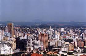 Criciuma é o nome dado a um grande número de gramíneas dos gêneros arundinaria e chusquea, que pode ser encontrado na praça nereu ramos (centro da cidade). Free Criciuma Sc Centro Stock Photo Freeimages Com