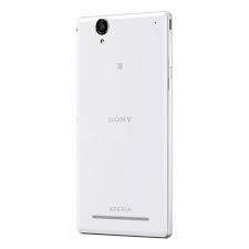Sony Xperia T2 Ultra technische daten ...