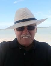 Obituary information for William Davidson