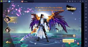 • which character actually owns the deck that y. Immortal Destiny Battle Guide How To Kill Your Enemies More Efficiently Bluestacks