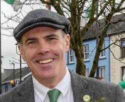 Funding to protect Cork roads from climate-change damage cut despite  rainfall increase