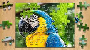 Pick a photo from your device library and turn it into a puzzle. Get Jigsaw Photo Puzzle Microsoft Store