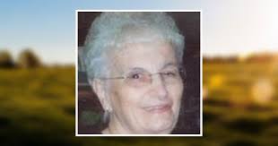 Dolores L. Ferrante Obituary February 14, 2010
