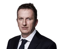 Has Fleischmann been put in its proper place? PSA v GDC & Naveed Patel  [2024] EWHC 243 (Admin)