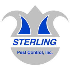 Find pest control services in orlando, fl for home & commercial pest control, bug and animal removal, ant control, termite inspections and treatment, animal control and dead animal removal, and more. Sterling Pest Control Home Facebook