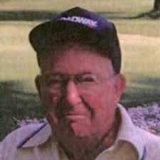 Arnold A. Johnson Obituary May 11, 2013