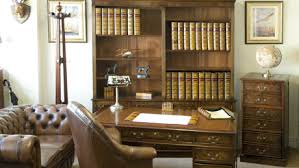 Gottshall with a free trial. The Desk Centre Uk English Reproduction Furniture