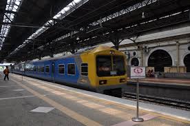 Maybe you would like to learn more about one of these? Icon Stesen Kereta Api Malaytimes