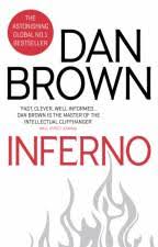 Navigating the dark corridors of hidden history and extreme religion, langdon and vidal must evade a tormented enemy. Origin By Dan Brown As Ebook Epub From Tales Tales As
