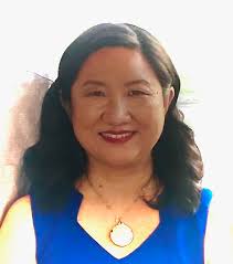 Navigating Your Career Path