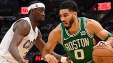 Boston Celtics Scores, Stats and Highlights - ESPN