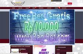 Limit my search to r/jav. Situs Info Freebet Dan Freechip Terbaru Sport Poker Togel Tanpa Deposit Betgratis Bagibet Com Bonus Deposit Sbobet M88 Gantipresiden2019 Freebet Dengan Gambar Poker
