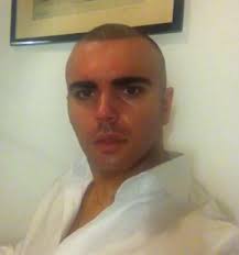 Formato Europeo per il Curriculum Vitae