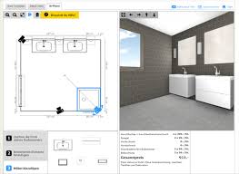 Egal, ob sie ein neues badezimmer planen oder ihr altes badezimmer renovieren möchten: Ikea Badezimmerfinder Online