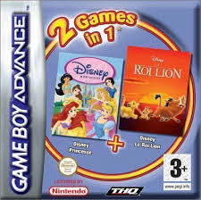 Maybe you would like to learn more about one of these? Rom Paquete Para Ninas De Disney Trsi Espanol Romsmania