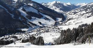 Official instagram of saalbach hinterglemm tag us to get featured! Skigebiet Saalbach Bewertung Skicircus Saalbach Hinterglemm Leogang Fieberbrunn Testbericht Pistenplan
