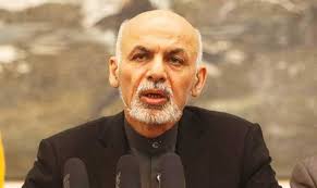 Details of his whereabouts remain unknown, but some reports said he was heading for tajikistan. Afghanistan Set To Ink Deals With Uae In Energy Mining Sectors Arab News