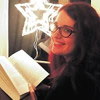 The Great Philosophers by Stephen Law