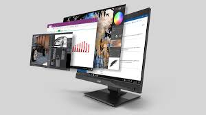 Desktop Computers