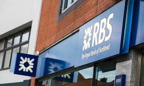 For any help regarding your credit card account or transactions, please contact us using the number on the back of your card. Bankers Call For Overhaul Of Rbs Fund Program Pymnts Com
