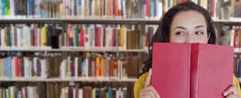 Otro de los puntos fuertes de la tienda online de casa del libro son los contenidos. Informacion Sobre El Estado De Las Librerias Casa Del Libro