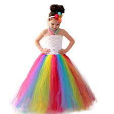 Dieses brautkleid lässt die hochzeitsgäste wirklich sehr. Aktion German Einkauf German Werbeartikel Und Produkte Von German Herstellern Und Lieferanten Bei Alibaba Com