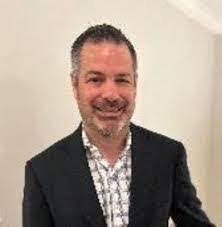 Frank Rodwell's Instagram, Twitter & Facebook