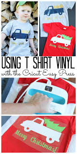 Turn the shirt over carefully, and press the iron down on the back of the shirt. T Shirt Vinyl Using The Cricut Easypress To Make Shirts Cricut Easypress Shirts Vinyl Vinyl Shirts