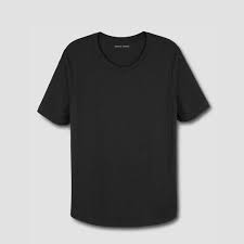 Shop cool graphic tees selected by a community of creative and unique designers. Best Women S T Shirt Brands 2019 Universal Standard Everlane More