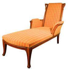We did not find results for: Long Art Nouveau Oak Chaise Lounge Modernism