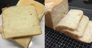 Garlic bread cheese | roti bawang putih keju mudah dan sedap. Resepi Roti Bawang Putih Dapur Ibucergas Com
