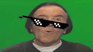 Eddy Wally S Wow Know Your Meme