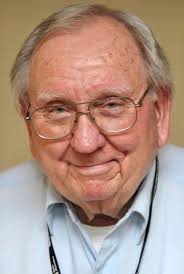 Edward L Lowe Sr. Obituary