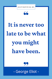 Qouets you dont know what someknes going through. 128 Quotes To Live By For A Better Life Keep Inspiring Me