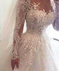 Seid dabei bei meiner brautkleider anprobe! 79 Hochzeitskleid Spitze Ideen Hochzeitskleid Hochzeitskleid Spitze Hochzeit