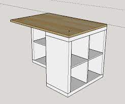 ikea kitchen island diy furniture ikea