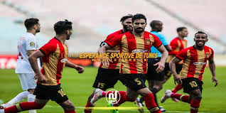 دوري أبطال أفريقيا الأخبار، الفيديوهات، وأحدث النتائج والتصنيفات الخاصة : Semhrru0p2xvdm