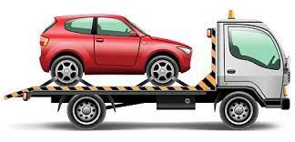 We did not find results for: Apa Itu Towing Oto Indonesia