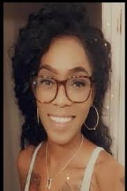 Obituaries at The Low Country Mortuary in N. Charleston