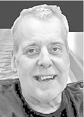 Michael Beisler Obituary (2019)